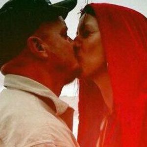 Meet your Posher, Pam